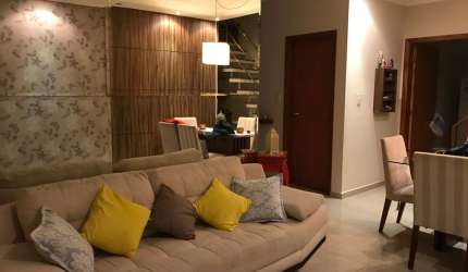 Apartamento para Venda em Taubaté, Esplanada Independência, 3 dormitórios, 1 suíte, 2 banheiros, 2 vagas