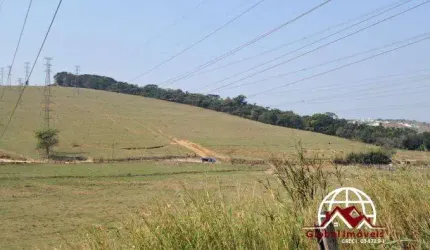 Chácara para Venda em Jacareí, Pinho