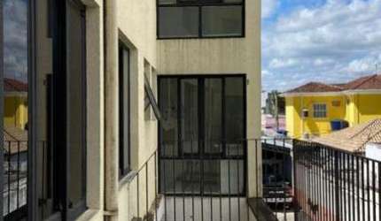 Prédio Comercial para Venda em Taubaté, Centro