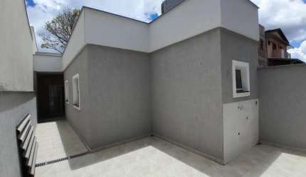 Casa para Venda em Taubaté, Residencial Estoril, 2 dormitórios, 1 suíte, 2 banheiros, 1 vaga