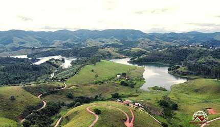 Sítio para Venda em Redenção da Serra, Clemente