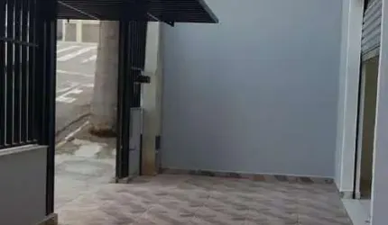Salão Comercial para Locação em Taubaté, Jardim Liete