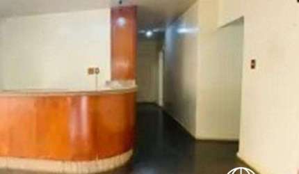 Casa para Locação em Taubaté, Jardim Das Nações, 5 dormitórios, 4 banheiros, 4 vagas