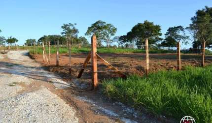 Terreno para Venda em Taubaté, São Gonçalo
