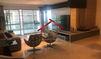 Apartamento à venda no bairro Icaraí - Niterói/RJ