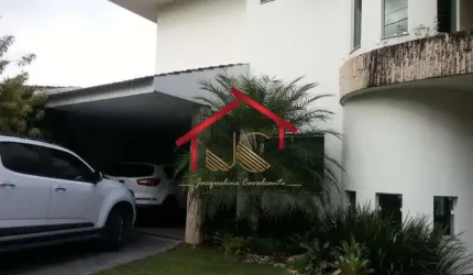 Casa à venda no bairro Badu - Niterói/RJ