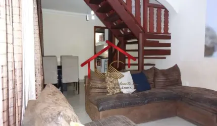 Casa à venda no bairro Pita - São Gonçalo/RJ