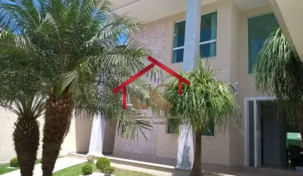 Casa à venda no bairro Camboinhas - Niterói/RJ
