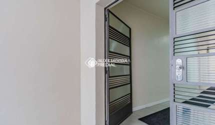 Apartamento com 1 quarto à venda na Rua Duque de Caxias, 1525, Centro Histórico, Porto Alegre, 35 m2 por R$ 200.000