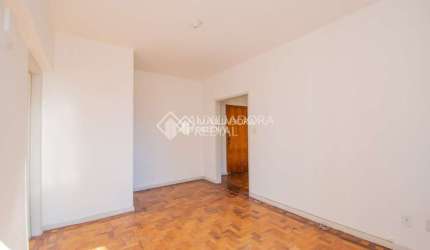 Apartamento com 2 quartos à venda na Rua Jerônimo Coelho, 44, Centro Histórico, Porto Alegre, 69 m2 por R$ 300.000