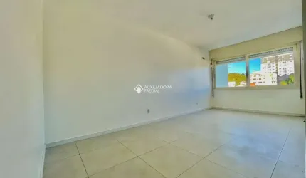 Apartamento com 2 quartos à venda na Rua Ministro Oliveira Lima, 193, São Sebastião, Porto Alegre, 89 m2 por R$ 320.000