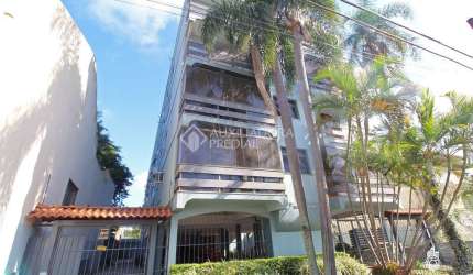Apartamento com 2 quartos à venda na Rua General Gomes Carneiro, 465, Medianeira, Porto Alegre, 68 m2 por R$ 261.000