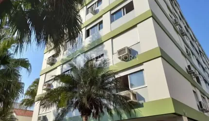 Apartamento com 2 quartos à venda na Rua General Caldwell, 1021, Menino Deus, Porto Alegre, 63 m2 por R$ 600.000