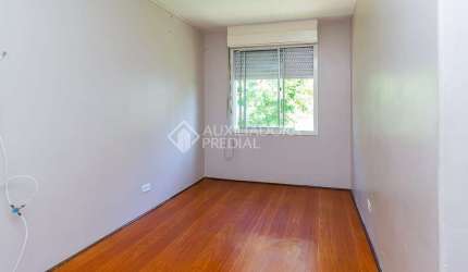 Apartamento com 2 quartos à venda na Rua Doutor Pio Fiori de Azevedo, 75, Vila Nova, Porto Alegre, 49 m2 por R$ 200.000