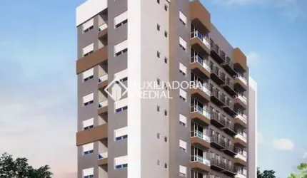 Apartamento com 3 quartos à venda na Avenida Coronel Lucas de Oliveira, 2110, Petrópolis, Porto Alegre, 85 m2 por R$ 760.000