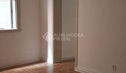 Apartamento com 4 quartos à venda na Rua General Lima e Silva, 480, Centro Histórico, Porto Alegre, 80 m2 por R$ 322.000
