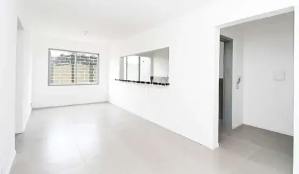 Apartamento com 2 quartos à venda na Rua Erechim, 1050, Nonoai, Porto Alegre, 57 m2 por R$ 187.000