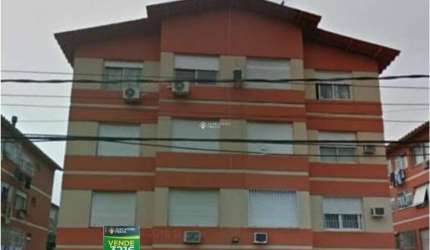 Apartamento com 2 quartos à venda na Rua dos Maias, 2340, Rubem Berta, Porto Alegre, 58 m2 por R$ 170.000