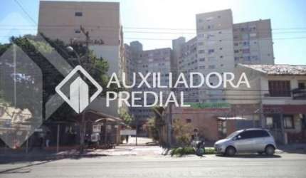 Apartamento com 2 quartos à venda na Rua Albion, 402, Partenon, Porto Alegre, 61 m2 por R$ 249.000