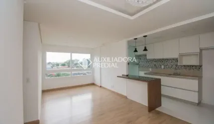 Apartamento com 2 quartos à venda na Rua Frederico Otávio Domingues Barbosa, 50, São Sebastião, Porto Alegre, 65 m2 por R$ 570.000