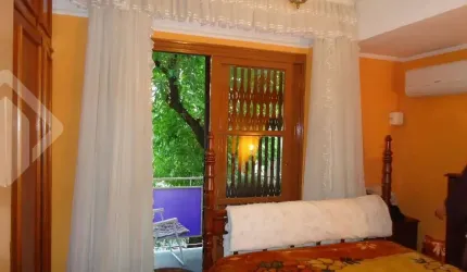 Apartamento com 2 quartos à venda na Rua da República, 311, Cidade Baixa, Porto Alegre, 76 m2 por R$ 460.000