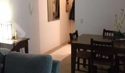 Apartamento com 2 quartos à venda na Rua Luiz Afonso, 630, Cidade Baixa, Porto Alegre, 63 m2 por R$ 319.000