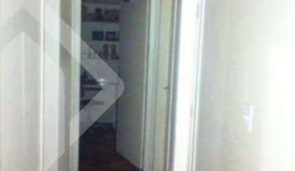Apartamento com 3 quartos à venda na Rua Marechal Mesquita, 360, Teresópolis, Porto Alegre, 63 m2 por R$ 276.000