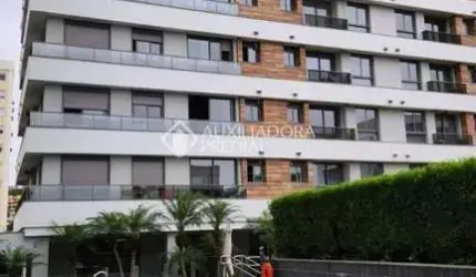 Apartamento com 1 quarto à venda na Rua Doutor Armando Barbedo, 505, Tristeza, Porto Alegre, 40 m2 por R$ 449.000