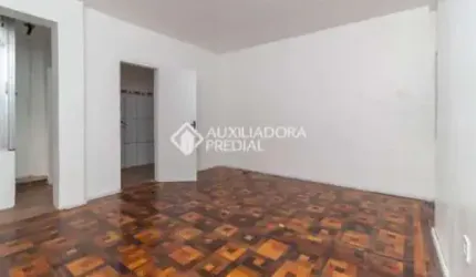 Apartamento com 1 quarto à venda na Rua General Câmara, 438, Centro Histórico, Porto Alegre, 43 m2 por R$ 160.000