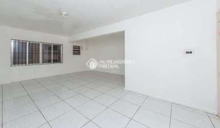 Apartamento com 1 quarto à venda na Rua Vigário José Inácio, 295, Centro Histórico, Porto Alegre, 25 m2 por R$ 98.000