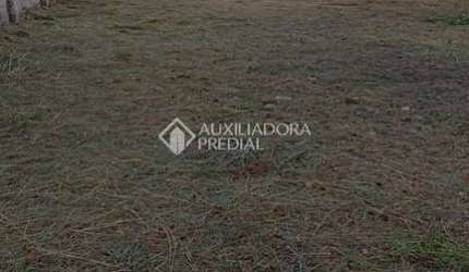 Terreno à venda na Rua Olécio Cavedini, 109, Espírito Santo, Porto Alegre, 300 m2 por R$ 249.000