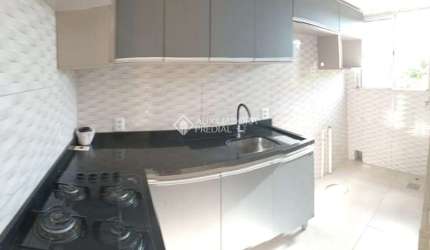 Apartamento com 2 quartos à venda na Rua Atílio Supertti, 1430, Vila Nova, Porto Alegre, 360 m2 por R$ 113.000