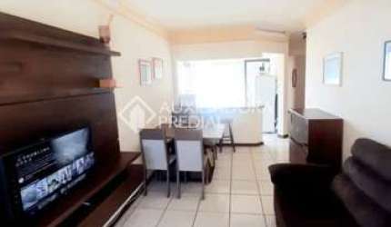 Apartamento com 2 quartos à venda na Rua Marabá, 1585, Zona Nova, Capão da Canoa, 66 m2 por R$ 650.000