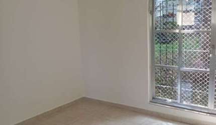 Apartamento a  Venda Parque Mandaqui
