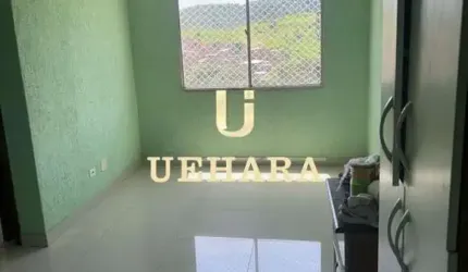 Apartamento à Venda em Jardim Peri, SP