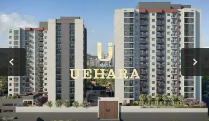 Apartamento com 2 quartos à venda na Rua Curuçá, --, Vila Maria, São Paulo, 51 m2 por R$ 460.000