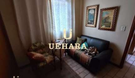 Apartamento à venda na Casa Verde, SP