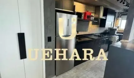 apartamento mazzai