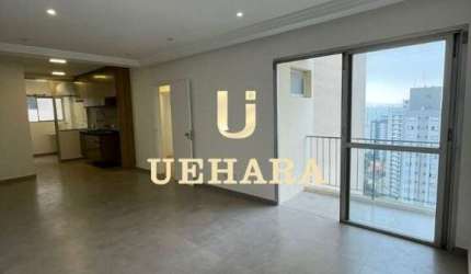 Apartamento à Venda em Santa Teresinha