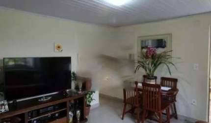 2 CASAS NO MESMO TERRENO, EM ÓTIMA LOCALIZAÇÃO - SÃO PAULO/SP