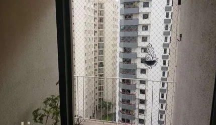 Apartamento a Venda Santa terezinha