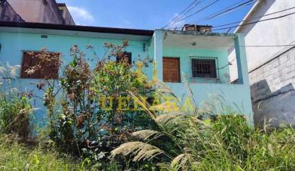 Terreno ótimo para novas Construções no Imirim!