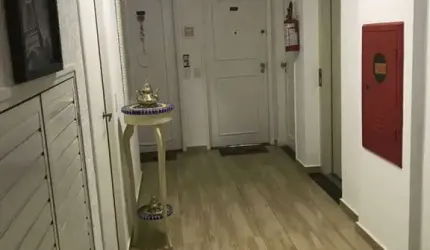 Apartamento à venda em Santana, São Paulo