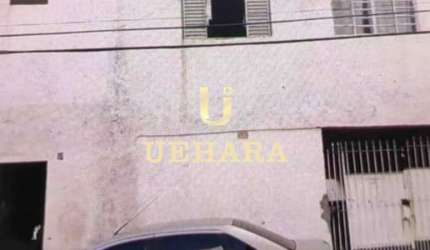 Casa à venda em São Paulo, Limão