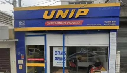 Comercial a Venda Casa Verde