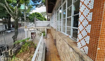 Casaa a Venda Casa Verde