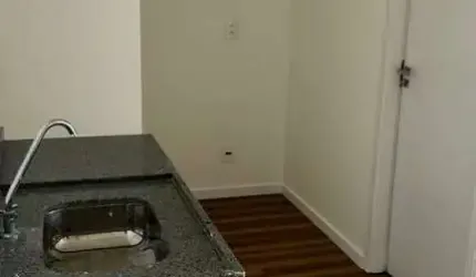 Apartamento a venda Pinheiros