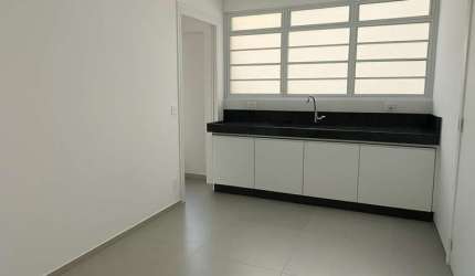 Apartamento a venda Bela Vista