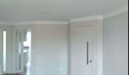 Apartamento a Venda Parque Mandaqui