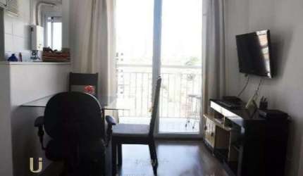 Apartamento a Venda Limao